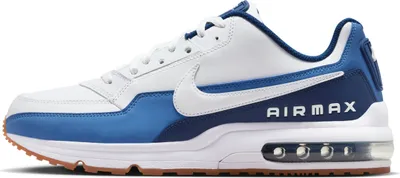Immagine prodotto di Scarpe Nike Air Max Ltd 3 687977114