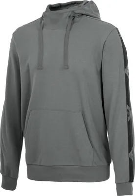Produktbild von EMPORIO ARMANI Herren Kapuzensweatshirt