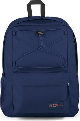 Obrázok produktu pre JanSport batohy EK0A5BBXN541