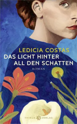 Produktbild von Das Licht hinter all den Schatten