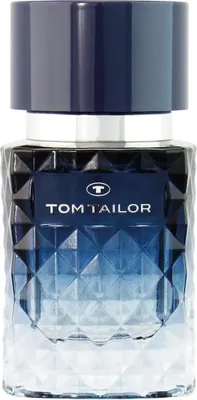Immagine prodotto di Tom Tailor, "Für Ihn", Eau de Toilette, per uomo, 30 ml