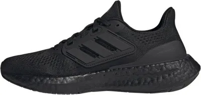 Obrázek produktu pro Adidas Boty Pureboost 23, IF2394