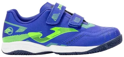 Produktbild von Hallenschuhe Joma Powerfull für Kinder