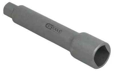 Obrázok produktu pre KS Tools 1509440 150.9440 Socket bit