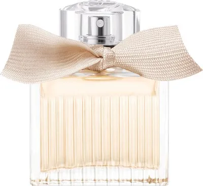 Image de Chloe Signature Edp 20Ml