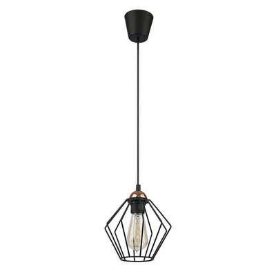 Obrázok produktu pre GALAXY 1642 TK Lighting závesné svietidlo