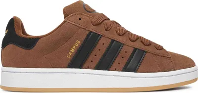 Produktbild von Adidas Sneakers IH6754 in PREBRN/CBLACK/FTWWHT color size 42