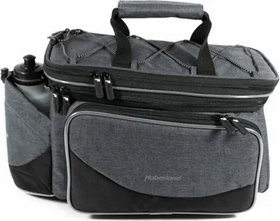 Immagine prodotto di HABERLAND Borsa portapacchi "Flexibag Top" Volume Racktime 1.0 S