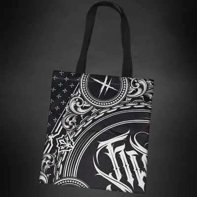 Immagine prodotto di Borsa da trasporto Hyraw - Bandana