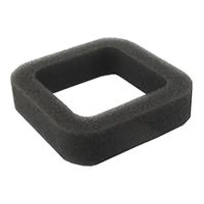 Image de Filtre à air adaptable pour Mitsubishi. Pièce de rechange d'origine : 281861.