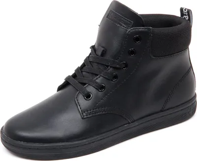 Produktbild von D4140 (ohne Karton), Damenschuh, DR. MARTENS MAELLY