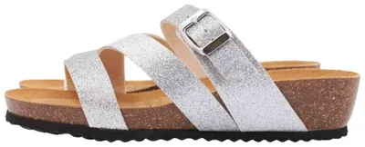 Produktbild von Sandalen Geox New Sthellae für Damen