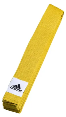 Image de Adidas Ceintures ADIB28Y