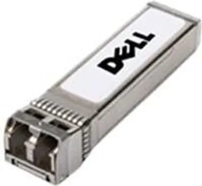 Zdjęcie produktu dla Dell Sieciowy Transceiver, Rk0Cx