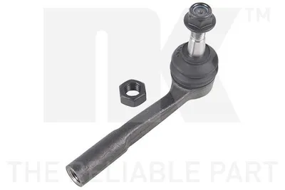 Produktbild von NK Spurstangenkopf Spurstange für OPEL Vectra C Caravan (Z02) 5033668