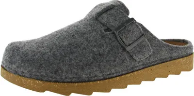 Produktbild von Rohde Herren Pantoffeln Hausschuhe 40