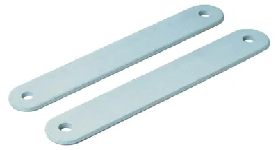 MODU 2 x Balancierbalken (Erweiterung zum Balance Track)