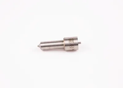 Obrázek produktu pro BOSCH trysková vložka 0 433 171 245