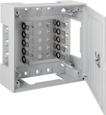 Produktbild von EFB Elektronik 46027.1