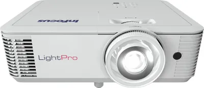 Immagine prodotto di InFocus Vista IN0046ST