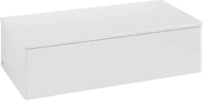 Produktbild von Villeroy & Boch K40000GF Sideboard Antao K40 1000x268x500mm