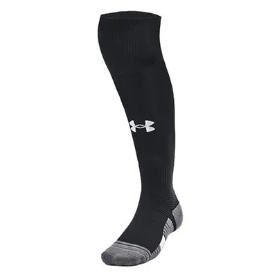 Image de Under Armour UA Accelerate 1pk OTC-BLK - XL