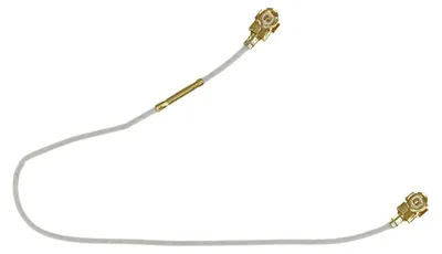 Produktbild von Original Google Nexus 4 LG E960 Antennen Kabel
