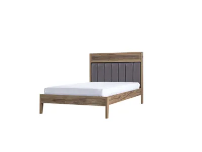 Produktbild von Trio Bed 100 cm