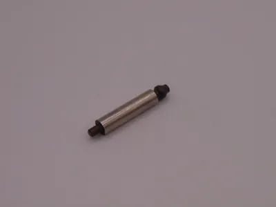 Produktbild von Bosch Nagerstempel, 3608639037