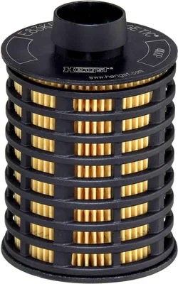Immagine prodotto di Filtro carburante Elemento filtrante HENGST per furgone CITROEN JUMPER II