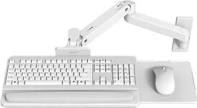 Image de Ergotron LX Pro