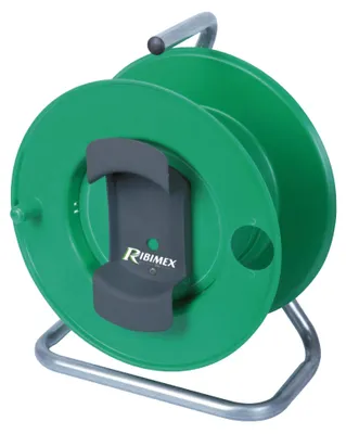 Obrázek produktu pro Ribimex PREEJV, 195 mm, 290 mm, 390 mm, 1,53 kg, Krabice