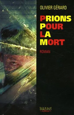 Image de Prions pour la mort