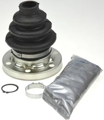 Obrázok produktu pre Sada hnacieho hriadeľa LÖBRO pre BMW 3 (E36)