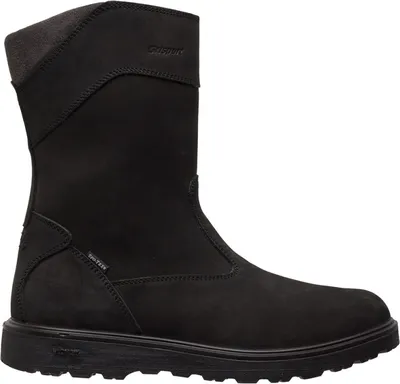 Produktbild von Grisport Boots Oxford 40215 01 Schwarz-46