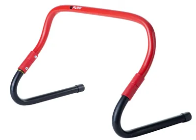 Produktbild von Pure 2 Improve SET SPRINT HURDLES 5PCS - -