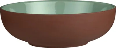 Obrázok produktu pre Maxwell & Williams LM0008 Misa 18 x 5,5 cm SIENNA Zelená, keramika