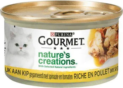 Image de Produits de jardin