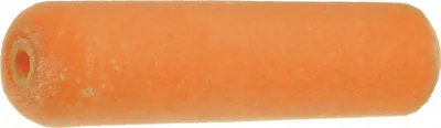 Produktbild von TOPEX MOLTOFLOCK Farbwalzen 15 cm 2 Stück