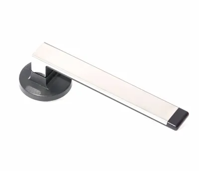 Produktbild von la cuisine 200109199-HE Spüllappenhalter WINK mit Saugnapf