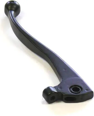Zdjęcie produktu dla Bremshebel do Yamaha DT, XT, XTZ 50 80 350 600 660 750, 43F-83922-00