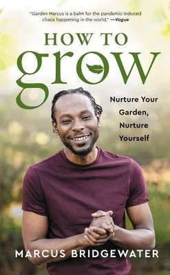 Produktbild von How to Grow