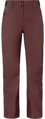Produktbild von Schöffel Damen Skihose Ski Pants Style Pine Women 40