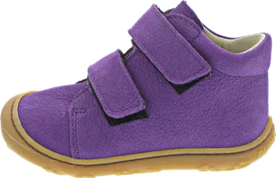 Produktbild von Ricosta Chrisy 73 1224000/343 (22/lavendel)