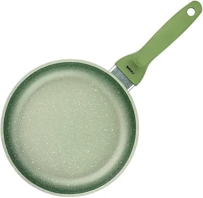Zdjęcie produktu dla RISOLI Dr. Green® - Gusspfanne - cm 24 Induktion RIS 00103DRIN/24 8001586009465