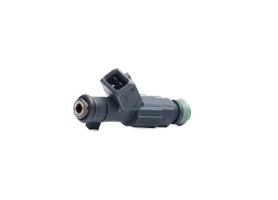 Immagine prodotto di Düsenstock BOSCH 0 280 156 328