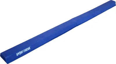 Produktbild von Sport-Thieme Übungsschwebebalken "Foldy"