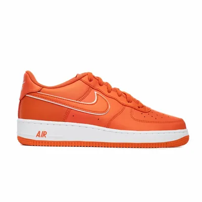 Produktbild von Nike Schuhe Air Force 1 GS, DX5805600