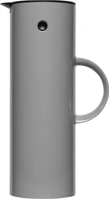 Immagine prodotto di Stelton 918 Stelton EM 77 Isolierkanne 1l hellgrau