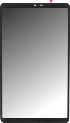 Image de Écran original pour Samsung Galaxy Tab A9 SM-X110 X115 LCD GH81-24197A